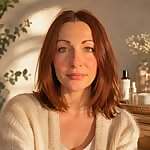 Elodie Carcaillon