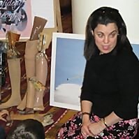 Tami Luchow