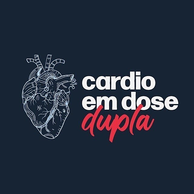 Micheli & Nelson Madeira