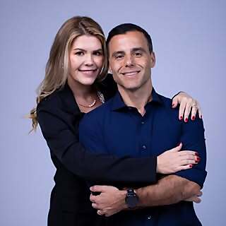 Micheli & Nelson Madeira