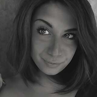 Livia Donadelli