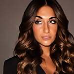 Livia Donadelli