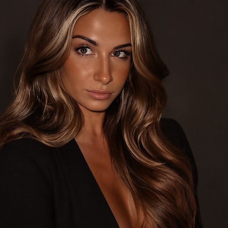 Livia Donadelli