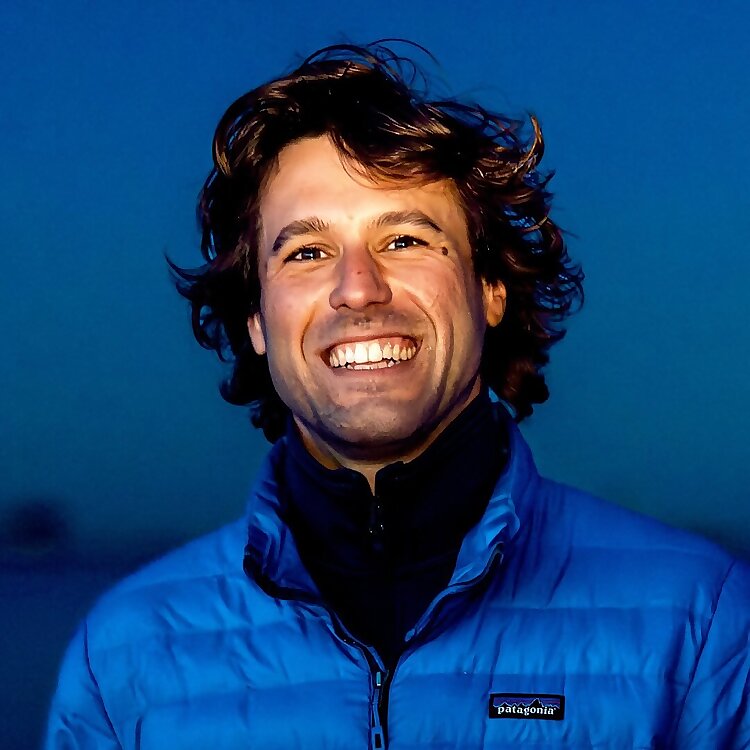 Andrea Agostini