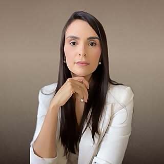 Dra. Roberta Barreto