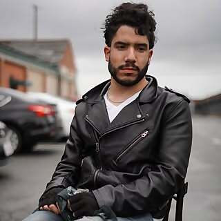 Mike Infante