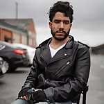 Mike Infante