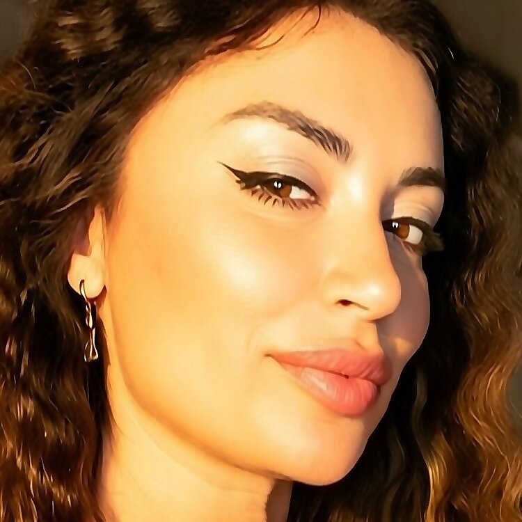 Alessia Ventura