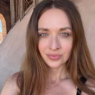 Natalie
