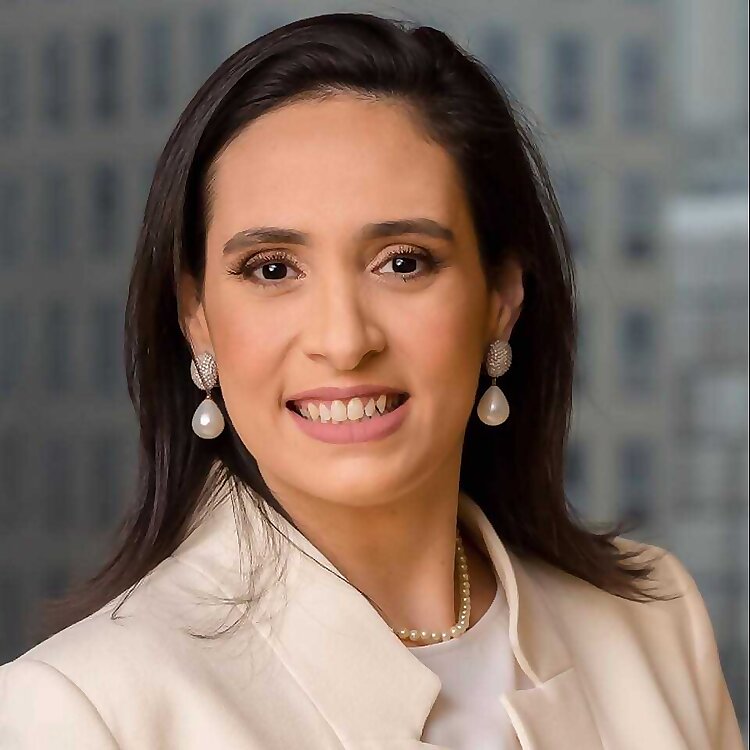 Rafaela Penalva