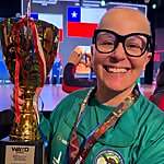 Dra. Renata Castro