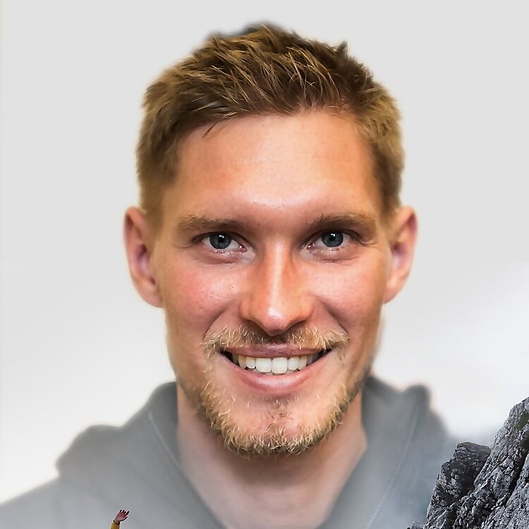 Lukas Irmler
