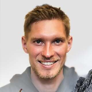 Lukas Irmler
