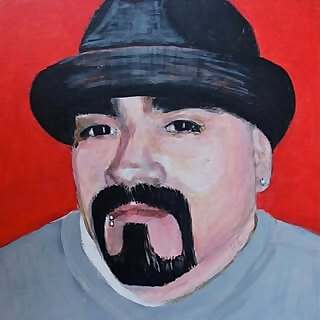 Ruby Frank Espinosa