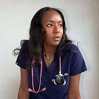 Njeri Kuria