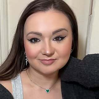Lina La