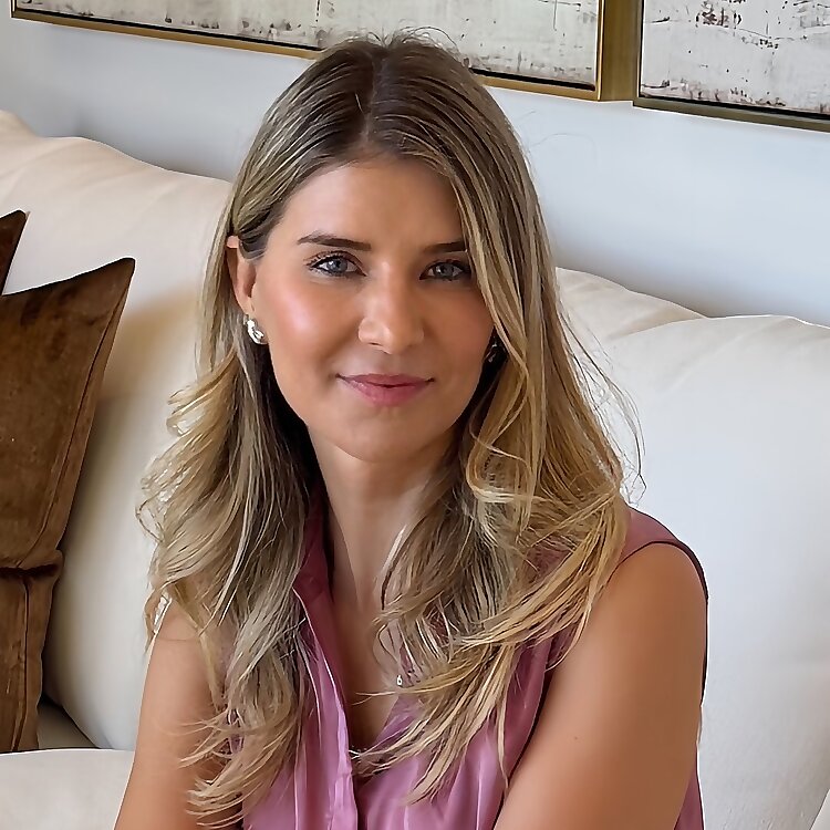 Dr. Simona Campa