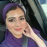 Sanam Arsalan
