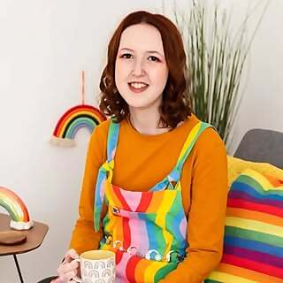 Abby Moorcroft