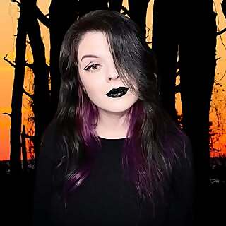 Marie Dagenais-Lewis