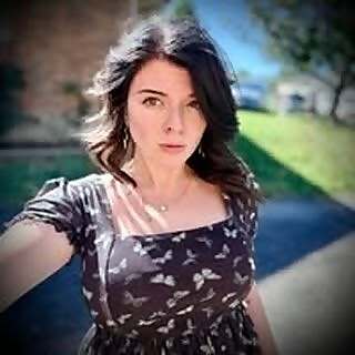 Marie Dagenais-Lewis