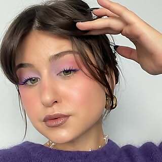 Nadia Chrome