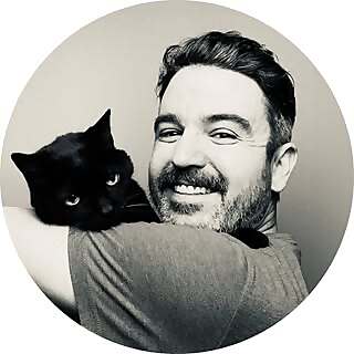 Matt Mccarthy