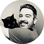 Matt Mccarthy