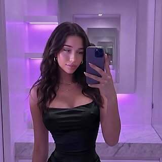 Jade