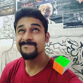 Bhargav Narasimhan