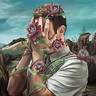 Alejandro Pasquale