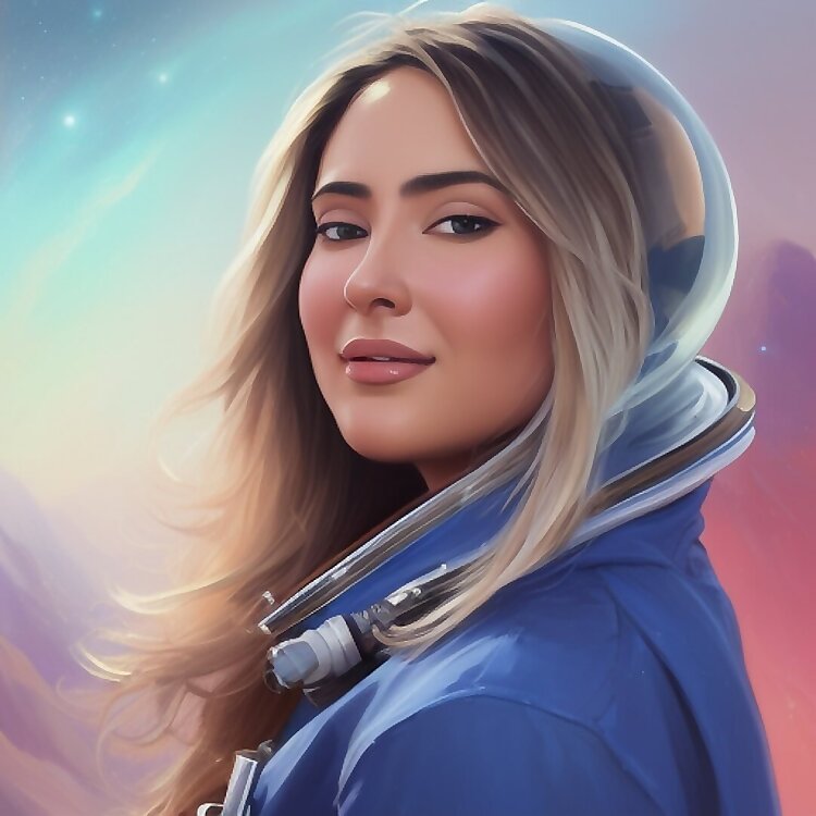 Ellie Florence Turner 