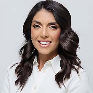 Juliana Michalski Peres