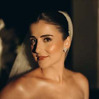 Larissa Xavier A Oliveira Medeiros