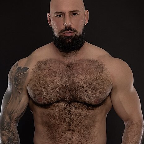 Top 15 Male Bodybuilder OnlyFans Influencers in 2026