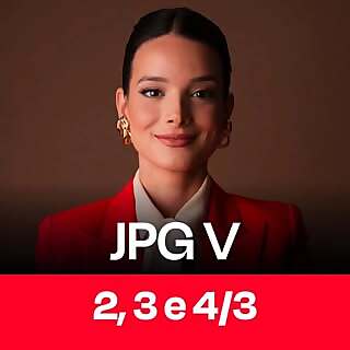 Dra. Barbara Valente