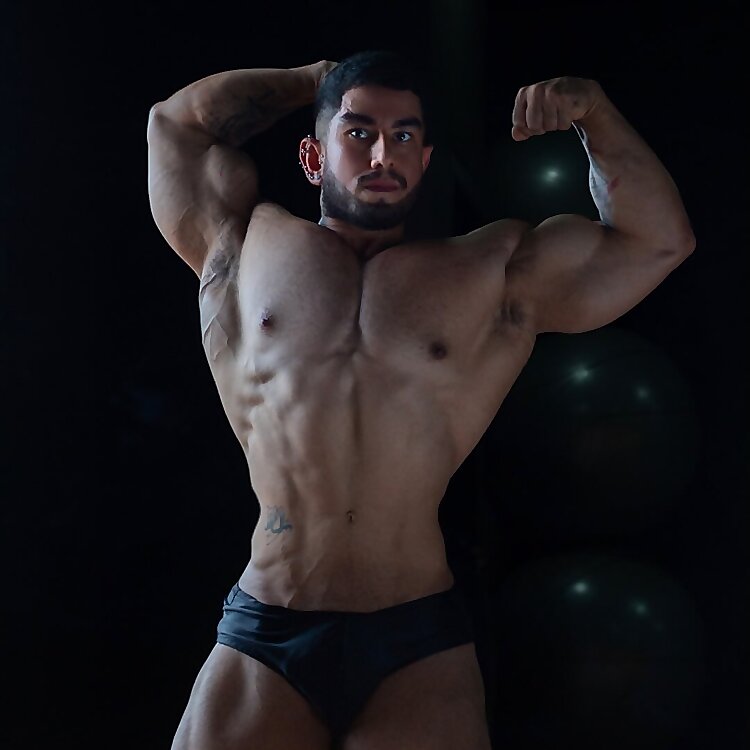 Brayan Acosta