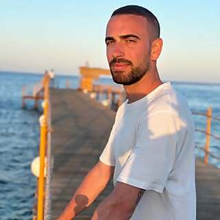 Edoardo