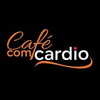 Dr. Sergio Francisco