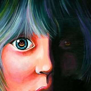 Joyce Lee