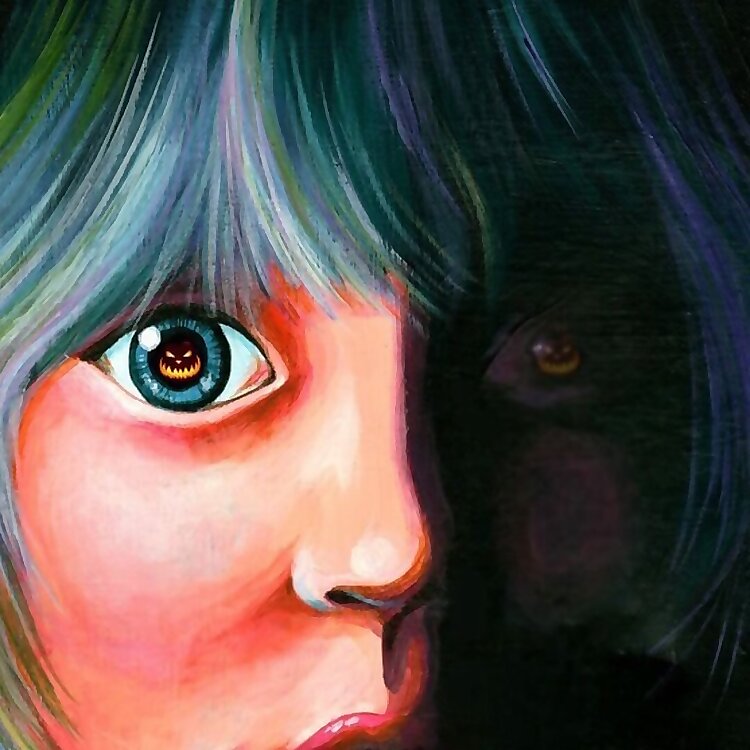 Joyce Lee