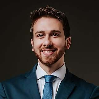 Lucas Trindade Cantú Ribeiro