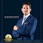Dr. Ricardo Allende