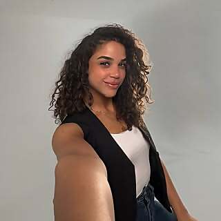 Dina Bahgat
