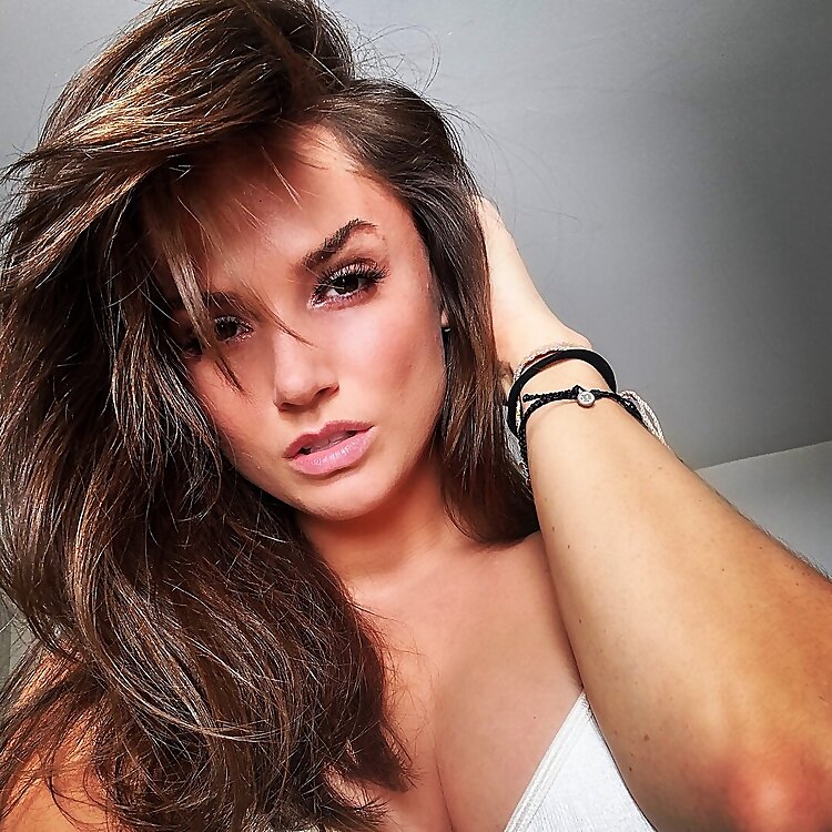 Michelle Chapman