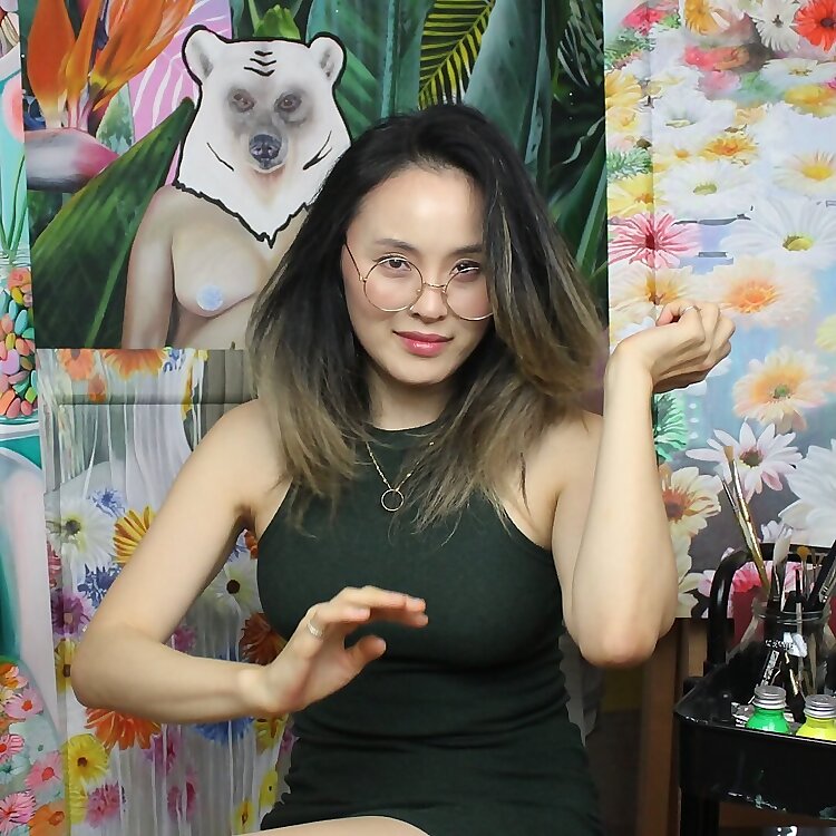 Haejin Yoo