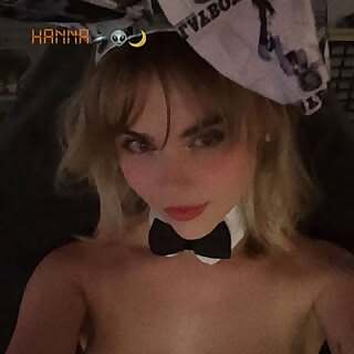 Hytoxia