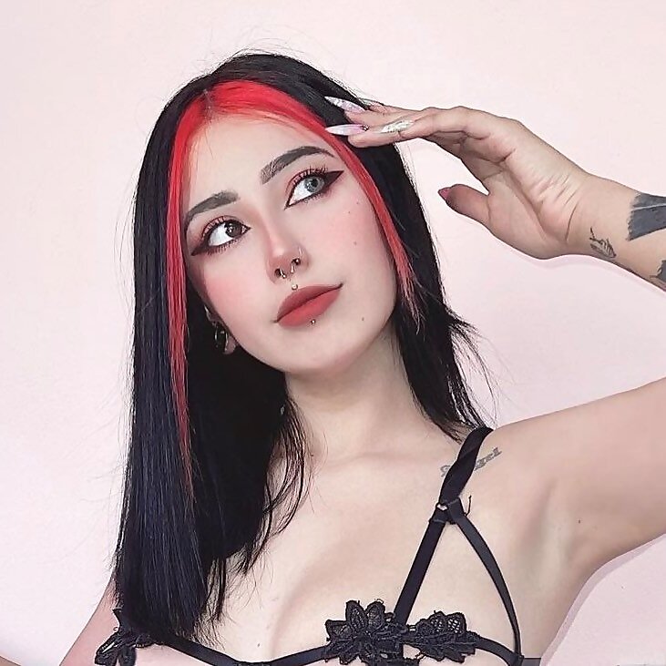 Agustina Gallardo