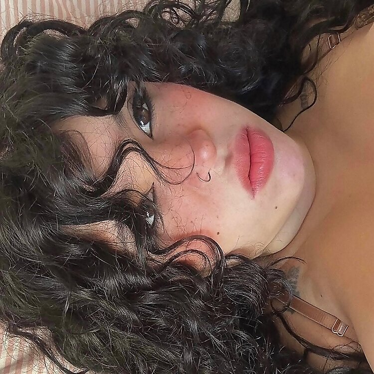 Agustina Gallardo