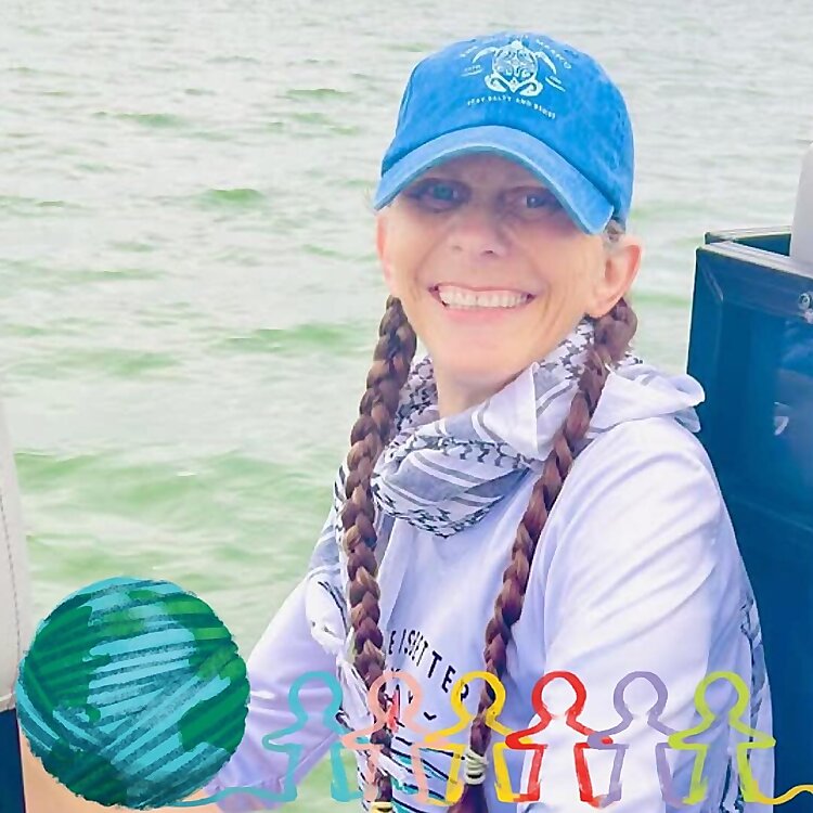 Whittier Green Mikkelsen